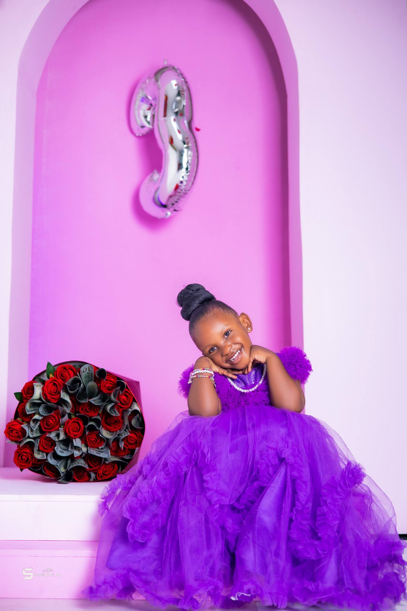 Event Photography